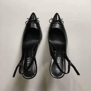 #20 (NEW) Ralph Lauren heels!